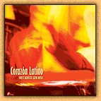 CORAZON LATINO CD BESTELLEN