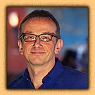 WEBSITE VON ANDY BOPP