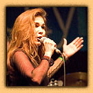 GUIOMAR VELANDIA